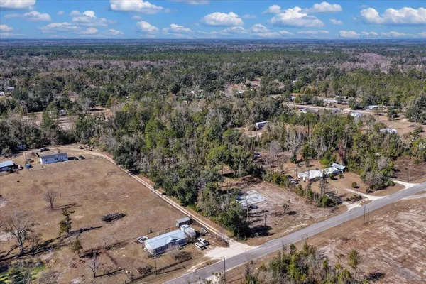 $85,000 | 2105 Golf Course Road, Perry, FL 32348