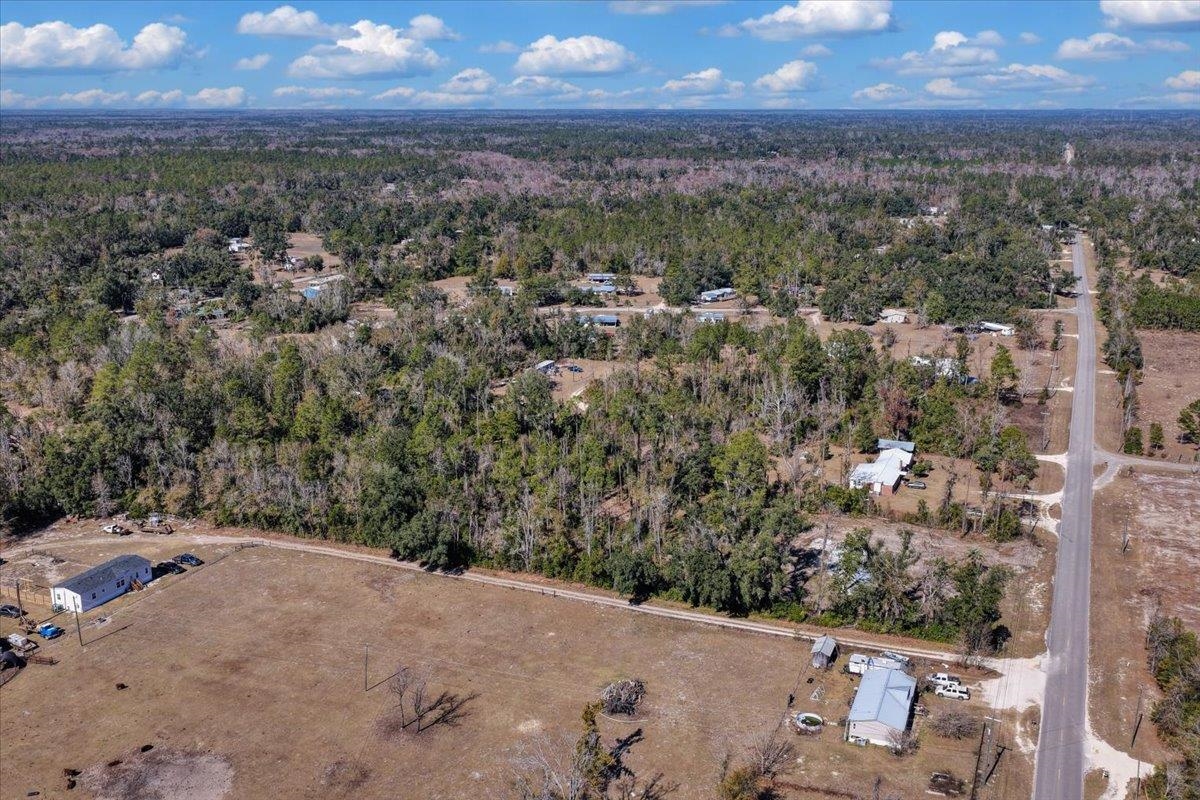 2105 Golf Course Road Perry, FL 32348 - Photo 4 of 22