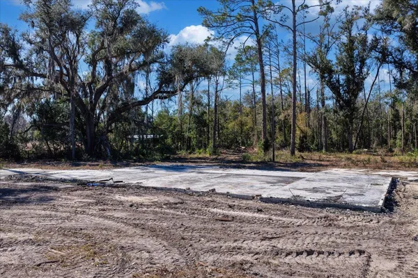$85,000 | 2105 Golf Course Road, Perry, FL 32348