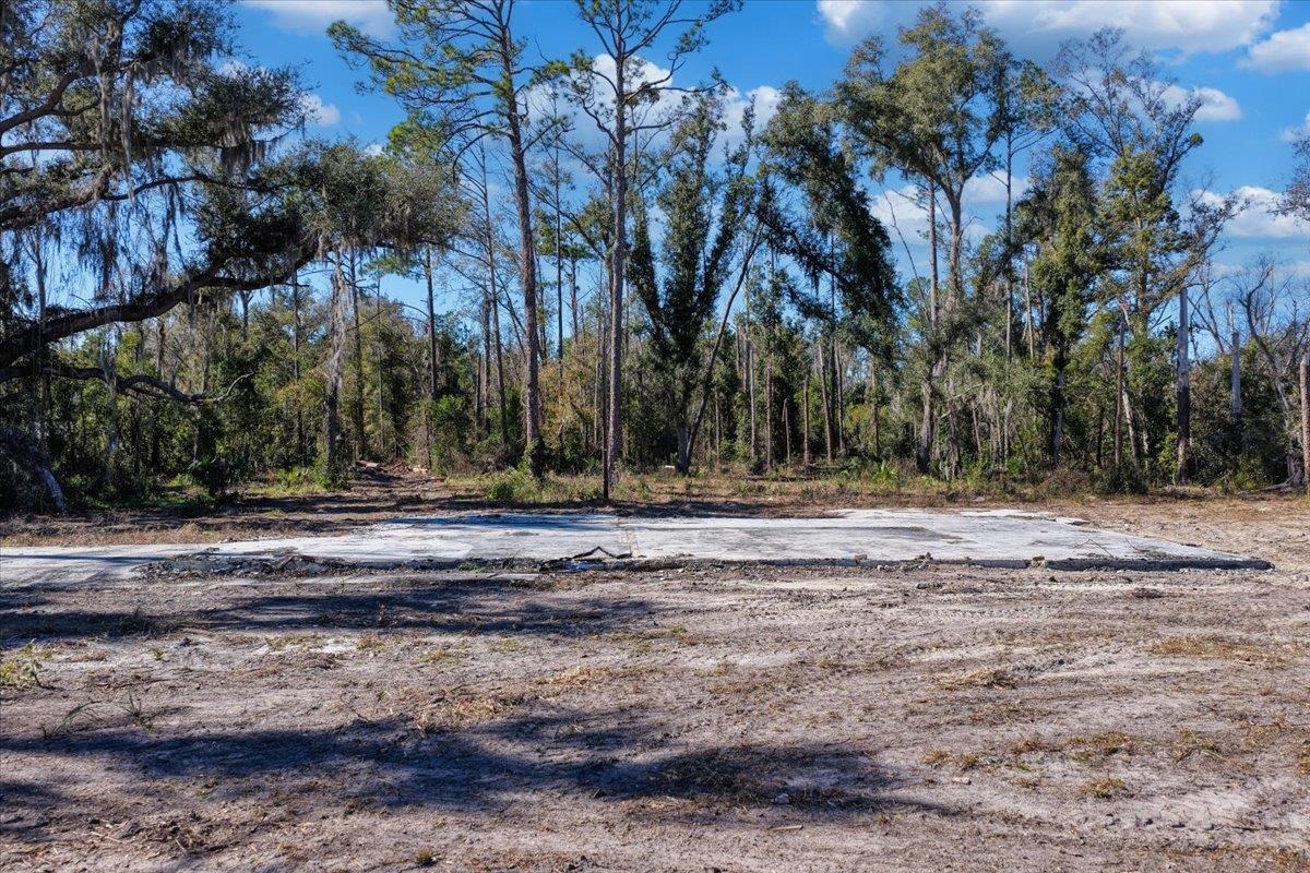 2105 Golf Course Road Perry, FL 32348 - Photo 7 of 22