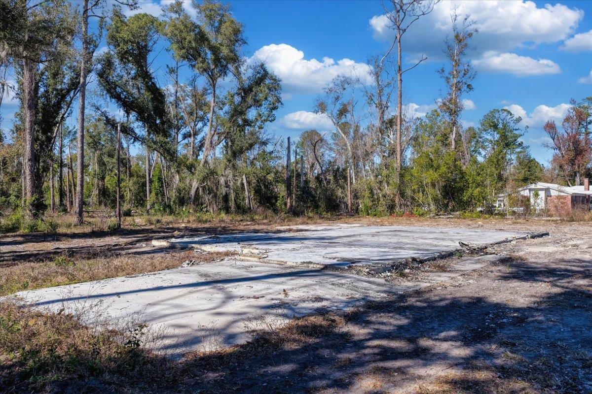 2105 Golf Course Road Perry, FL 32348 - Photo 8 of 22