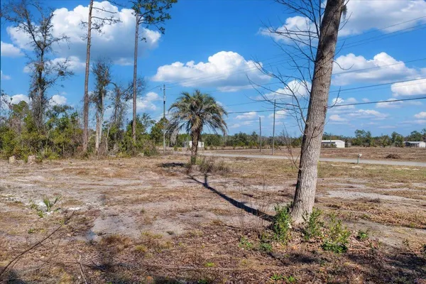 $85,000 | 2105 Golf Course Road, Perry, FL 32348