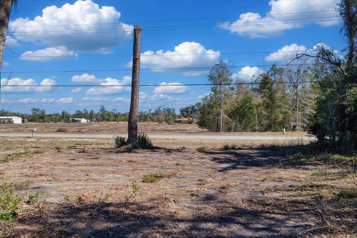 2105 Golf Course Road Perry, FL 32348 - Photo 10 of 22