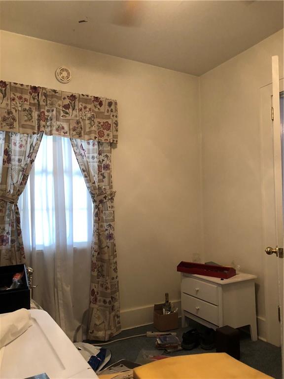 536 Beaver Road Ambridge, PA 15003 - Photo 6 of 19 Another view of Master