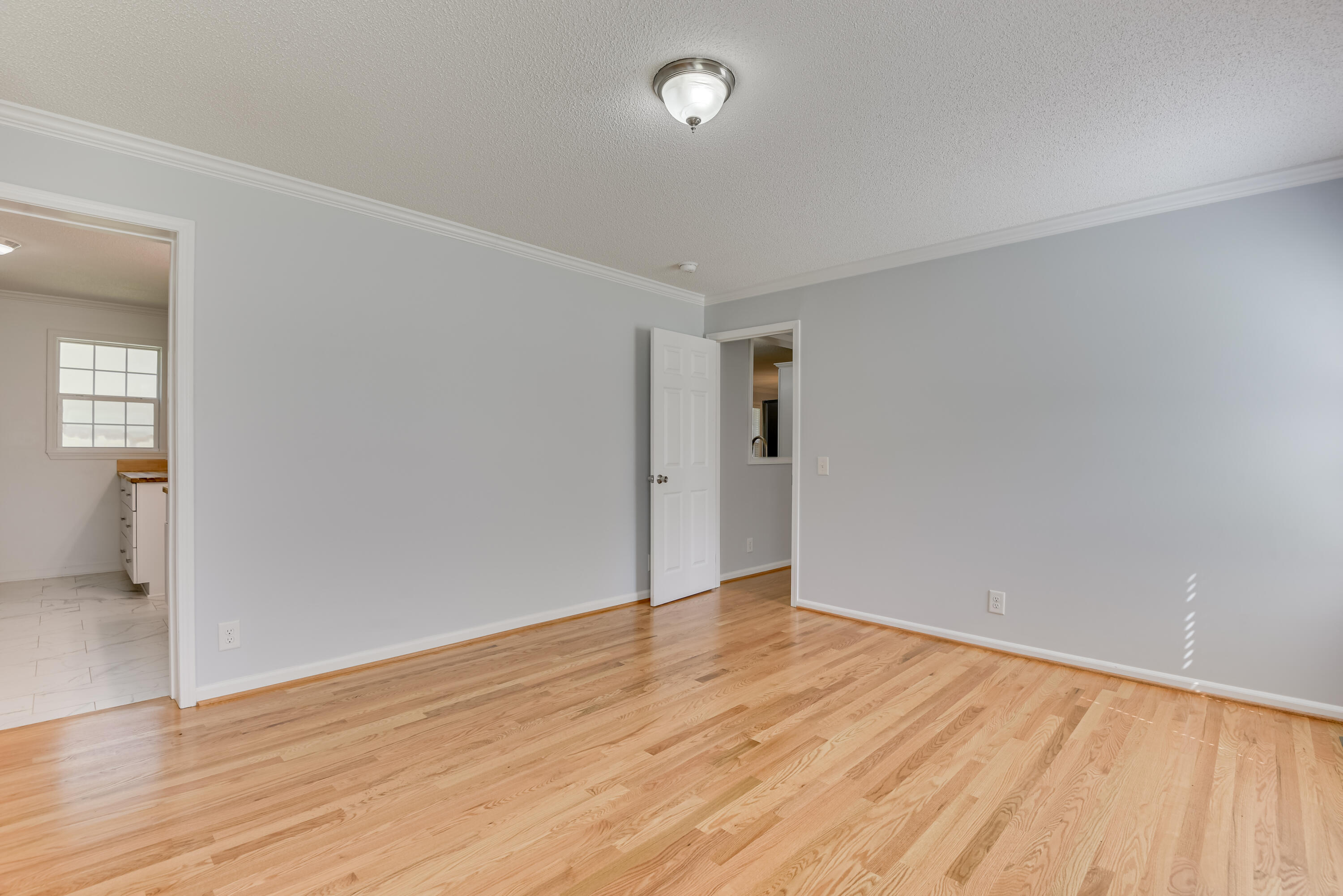 181 Kedron Church Road Aiken, SC 29805 - Photo 19 of 36