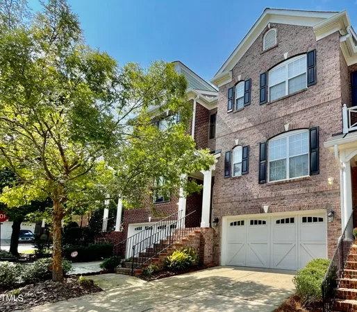 $1,900 | 414 Weatherbrook Way, Cary, NC 27513