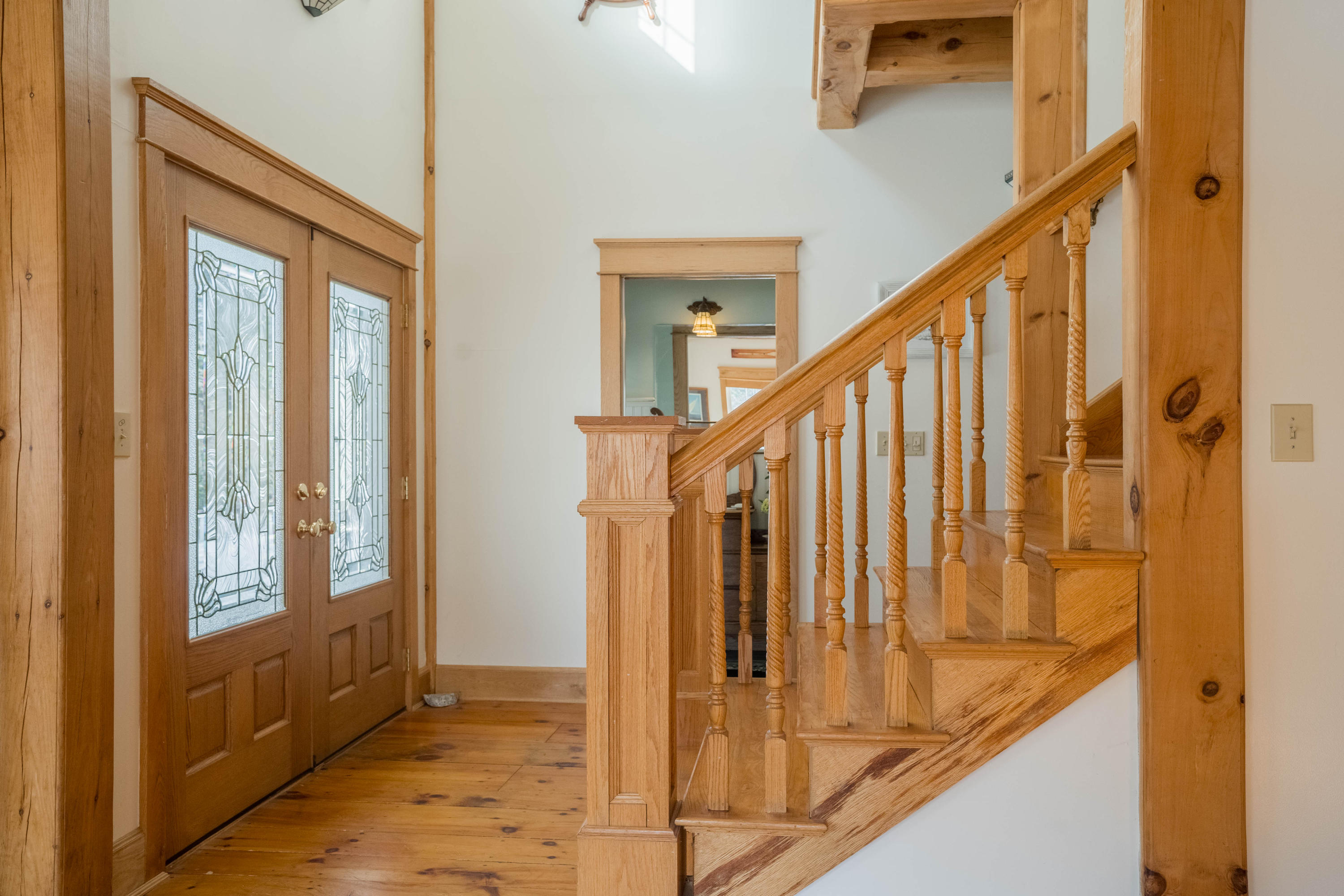 4 Brickyard Cove Road Harpswell, ME 04079 - Photo 22 of 49 2-1st Floor-7