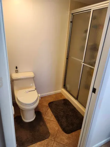 $290,000 | 6049 Balboa Circle, Unit 202, Boca Raton, FL 33433