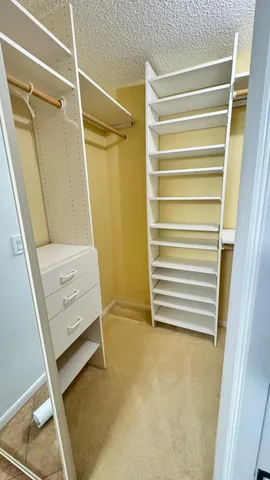 $290,000 | 6049 Balboa Circle, Unit 202, Boca Raton, FL 33433