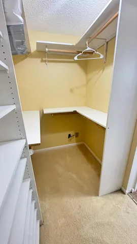 $290,000 | 6049 Balboa Circle, Unit 202, Boca Raton, FL 33433