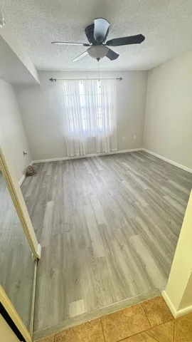 $290,000 | 6049 Balboa Circle, Unit 202, Boca Raton, FL 33433