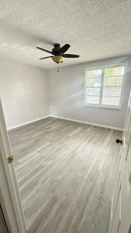 $290,000 | 6049 Balboa Circle, Unit 202, Boca Raton, FL 33433