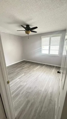 $290,000 | 6049 Balboa Circle, Unit 202, Boca Raton, FL 33433