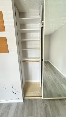 $290,000 | 6049 Balboa Circle, Unit 202, Boca Raton, FL 33433