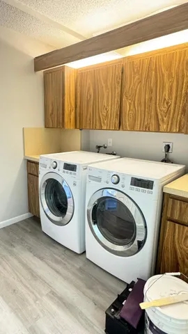 $290,000 | 6049 Balboa Circle, Unit 202, Boca Raton, FL 33433