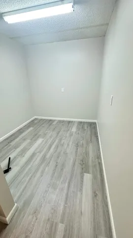 $290,000 | 6049 Balboa Circle, Unit 202, Boca Raton, FL 33433