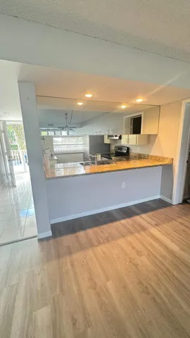 $290,000 | 6049 Balboa Circle, Unit 202, Boca Raton, FL 33433