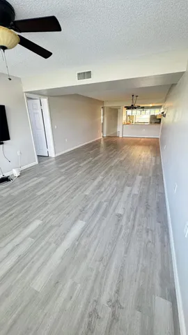 $290,000 | 6049 Balboa Circle, Unit 202, Boca Raton, FL 33433