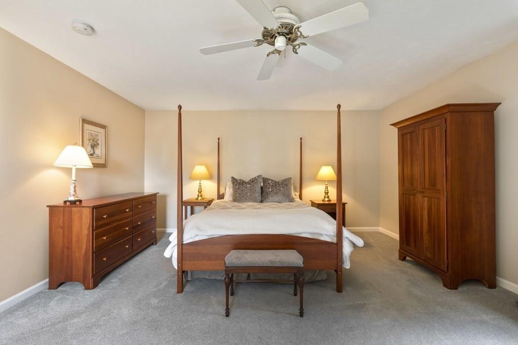 21 Breakneck Hill Road Hopkinton, MA 01748 - Photo 27 of 42 Gallery Image 27