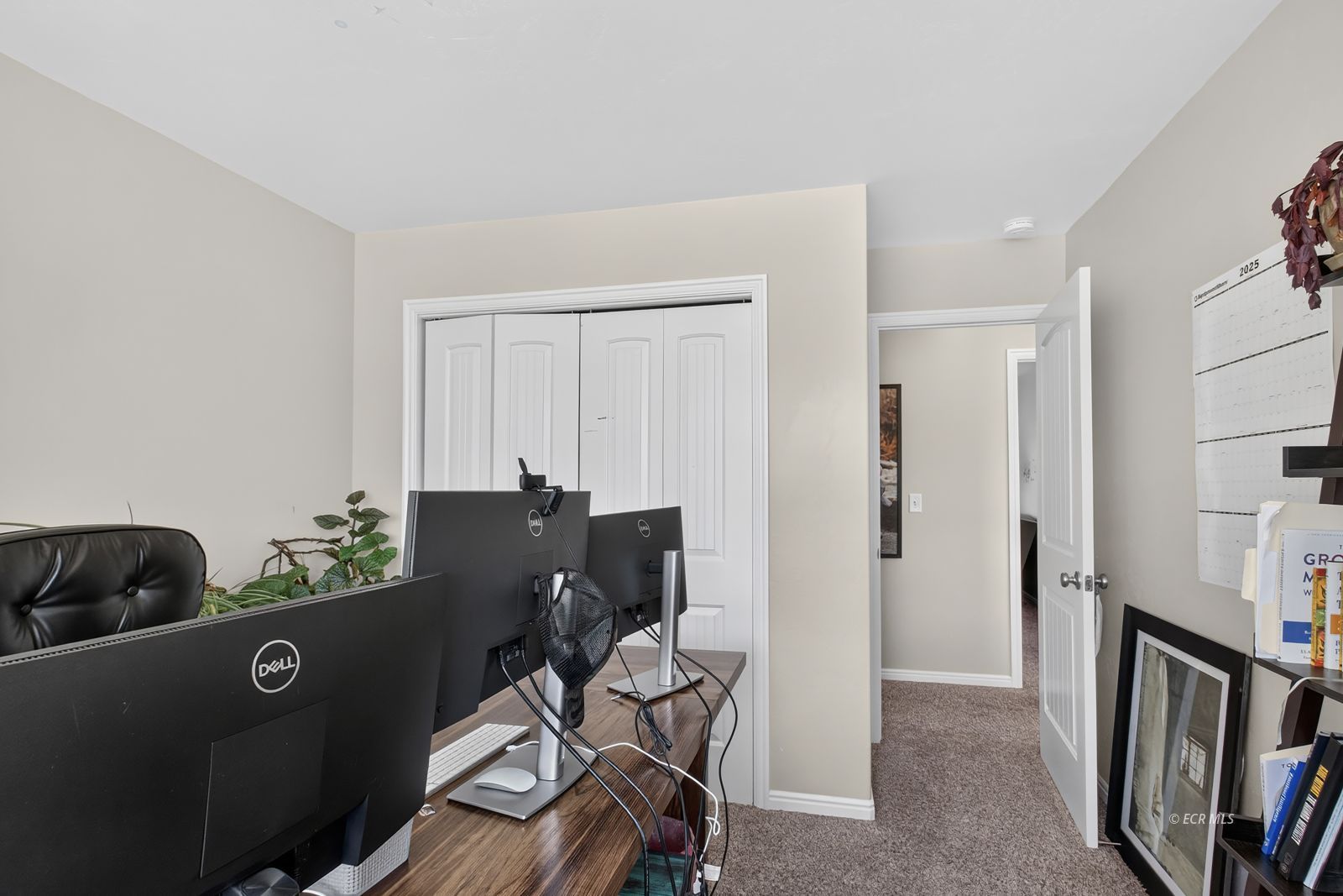 547 Croydon Drive Spring Creek, NV 89815 - Photo 23 of 37