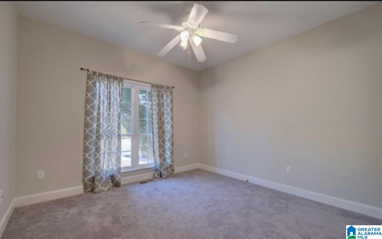 219 Grande View Parkway Alabaster, AL 35114 - Photo 16 of 43