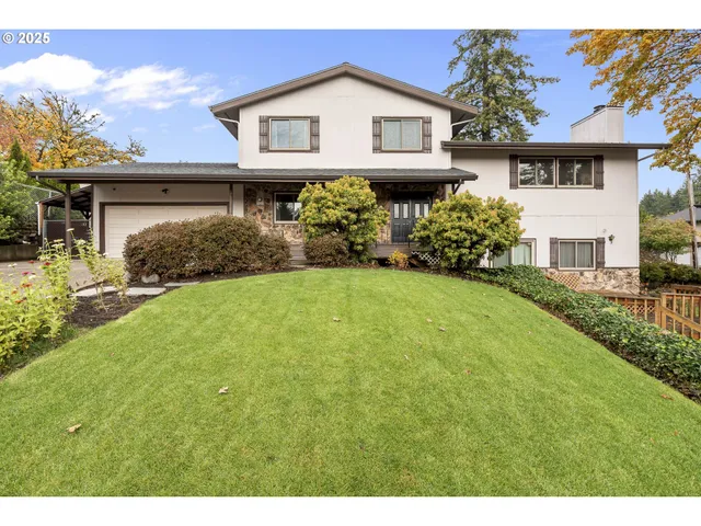 $729,000 | 1315 Southwest Dorothy Street, McMinnville, OR 97128