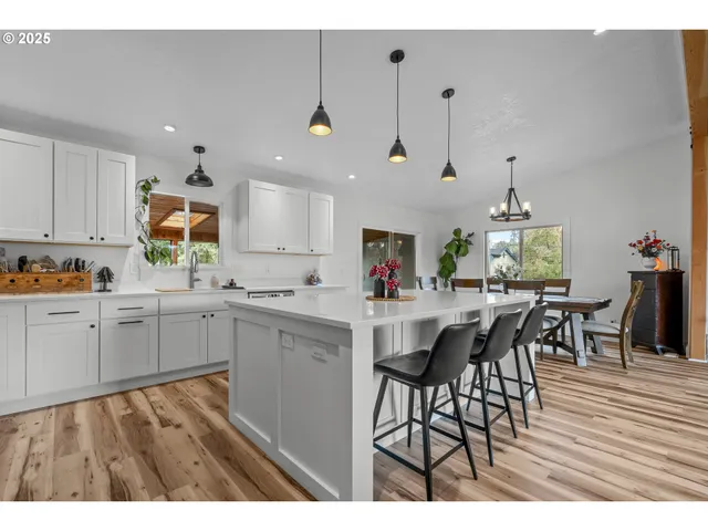 $729,000 | 1315 Southwest Dorothy Street, McMinnville, OR 97128