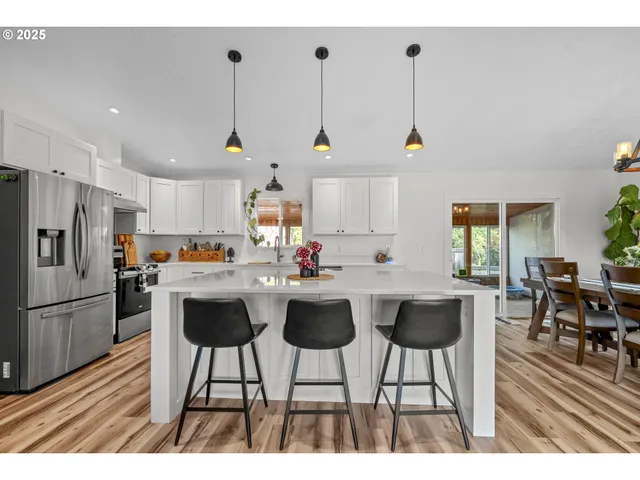 $729,000 | 1315 Southwest Dorothy Street, McMinnville, OR 97128