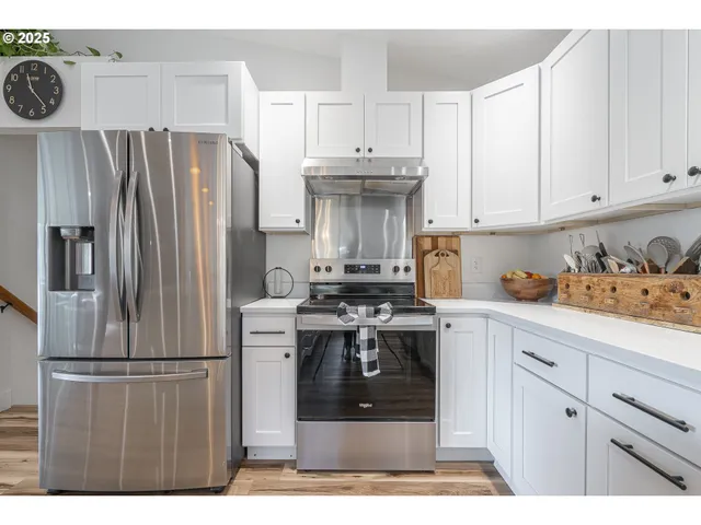 $729,000 | 1315 Southwest Dorothy Street, McMinnville, OR 97128