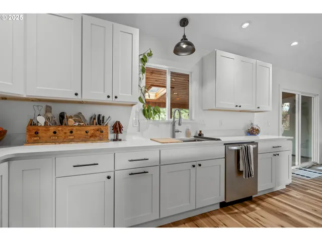 $729,000 | 1315 Southwest Dorothy Street, McMinnville, OR 97128