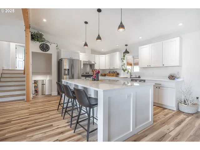 $729,000 | 1315 Southwest Dorothy Street, McMinnville, OR 97128