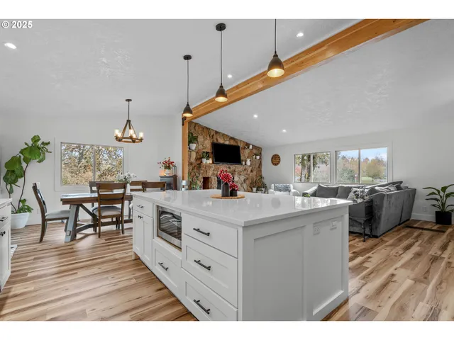 $729,000 | 1315 Southwest Dorothy Street, McMinnville, OR 97128