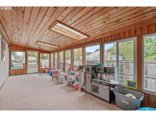 $729,000 | 1315 Southwest Dorothy Street, McMinnville, OR 97128