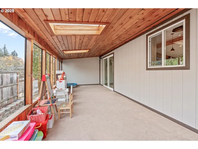 $729,000 | 1315 Southwest Dorothy Street, McMinnville, OR 97128