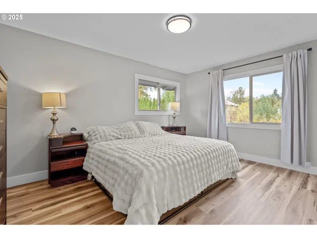 $729,000 | 1315 Southwest Dorothy Street, McMinnville, OR 97128