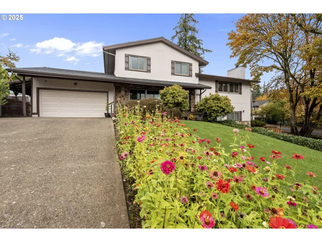 $729,000 | 1315 Southwest Dorothy Street, McMinnville, OR 97128