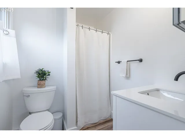 $729,000 | 1315 Southwest Dorothy Street, McMinnville, OR 97128