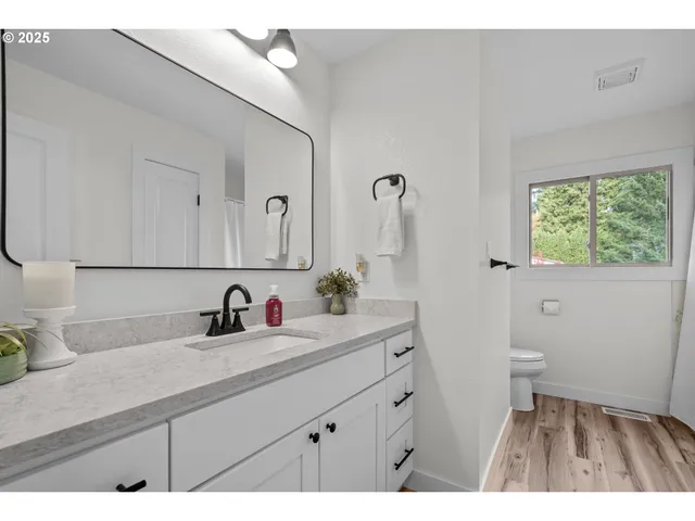 $729,000 | 1315 Southwest Dorothy Street, McMinnville, OR 97128