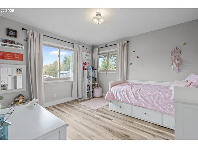 $729,000 | 1315 Southwest Dorothy Street, McMinnville, OR 97128