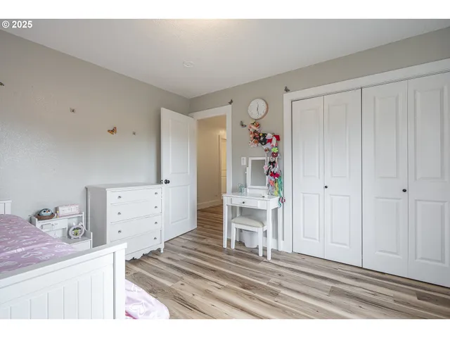 $729,000 | 1315 Southwest Dorothy Street, McMinnville, OR 97128