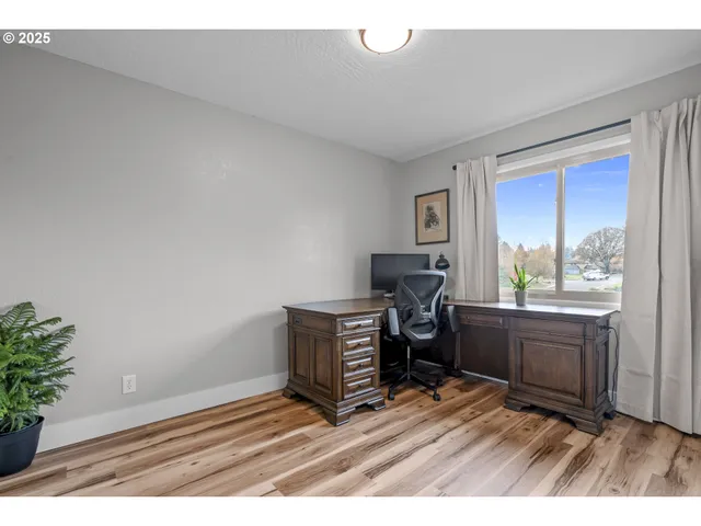 $729,000 | 1315 Southwest Dorothy Street, McMinnville, OR 97128