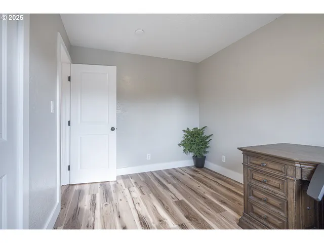 $729,000 | 1315 Southwest Dorothy Street, McMinnville, OR 97128