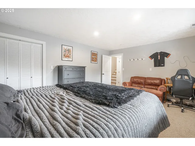 $729,000 | 1315 Southwest Dorothy Street, McMinnville, OR 97128