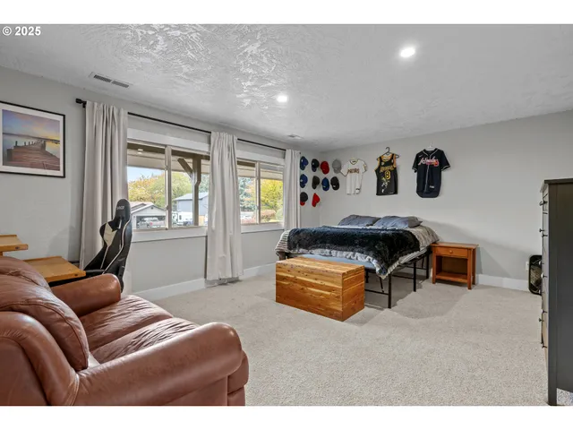 $729,000 | 1315 Southwest Dorothy Street, McMinnville, OR 97128