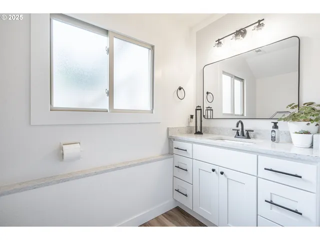 $729,000 | 1315 Southwest Dorothy Street, McMinnville, OR 97128