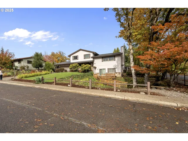 $729,000 | 1315 Southwest Dorothy Street, McMinnville, OR 97128