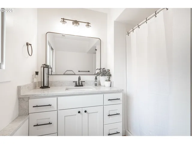 $729,000 | 1315 Southwest Dorothy Street, McMinnville, OR 97128