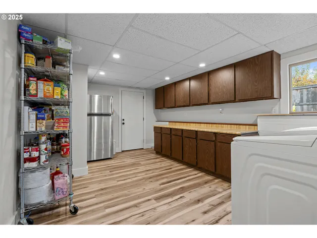 $729,000 | 1315 Southwest Dorothy Street, McMinnville, OR 97128