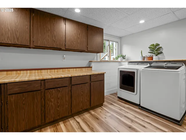 $729,000 | 1315 Southwest Dorothy Street, McMinnville, OR 97128