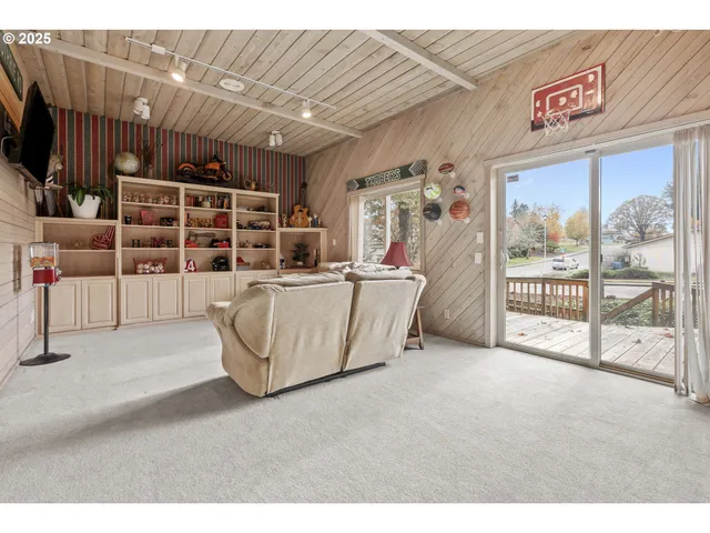 $729,000 | 1315 Southwest Dorothy Street, McMinnville, OR 97128